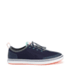 Xtratuf Riptide Airmesh Deck Shoes - Men's, Navy, 14, XMR-201-NVY-140