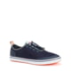 Xtratuf Riptide Airmesh Deck Shoes - Men's