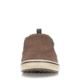 Xtratuf Sharkbyte Nubuck Leather Deck Shoes - Mens, Chocolate, 7.5, 22501-BRN-075