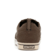 Xtratuf Sharkbyte Nubuck Leather Deck Shoes - Mens, Chocolate, 7.5, 22501-BRN-075