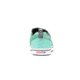 Xtratuf Sharkbyte - Salmon Sisters - Womens, Seafoam/Kelp, 6, XSW-300-GRN-060