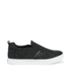 Xtratuf Topwater Slip On - Men's, Black, 13, XMTS-000-BLK-130