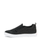 Xtratuf Topwater Slip On - Men's, Black, 13, XMTS-000-BLK-130