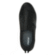 Xtratuf Topwater Slip On - Men's, Black, 13, XMTS-000-BLK-130