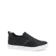 Xtratuf Topwater Slip On - Men's, Black, 13, XMTS-000-BLK-130