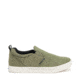Xtratuf Topwater Slip On - Men's, Olive, 9.5, XMTS-301-GRN-095