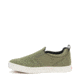 Xtratuf Topwater Slip On - Men's, Olive, 9.5, XMTS-301-GRN-095