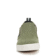 Xtratuf Topwater Slip On - Men's, Olive, 9.5, XMTS-301-GRN-095