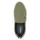 Xtratuf Topwater Slip On - Men's, Olive, 9.5, XMTS-301-GRN-095