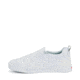 Xtratuf Topwater Slip On - Men's, White, 10, XMTS-100-WHT-100