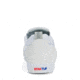 Xtratuf Topwater Slip On - Men's, White, 10, XMTS-100-WHT-100