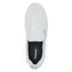 Xtratuf Topwater Slip On - Men's, White, 10, XMTS-100-WHT-100