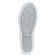 Xtratuf Topwater Slip On - Men's, White, 10, XMTS-100-WHT-100