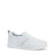 Xtratuf Topwater Slip On - Men's, White, 10, XMTS-100-WHT-100