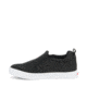 Xtratuf Topwater Slip On - Womens, Black, 9, XWTS-000-BLK-090