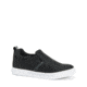 Xtratuf Topwater Slip On - Womens, Black, 9, XWTS-000-BLK-090