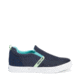 Xtratuf Topwater Slip On - Women's, Navy, 9.5, XWTS-201-NVY-095