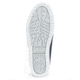 Xtratuf Topwater Slip On - Womens, Navy, 9.5, XWTS-201-NVY-095