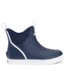 Xtratuf Wheelhouse Shoes - Men's, Navy, 13, XMW-201-NVY-130