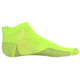 SilverAir Ankle Sock-Ithaca Green-Medium