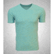 Y Athletics SilverAir V-Neck - Men's-Mint Green-X-Large