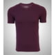 Y Athletics SilverAir V-Neck - Mens