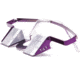 Y &amp; Y Vertical Colorful Collection Belay Glasses-Purple