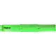 Yak Gear Fish Stik - Lime Green, 01-9004-LG
