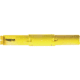 Yak Gear Fish Stik - Yellow, 01-9004-Y