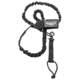 Yak Gear Sup Board Leash PL60