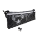 Yak Gear YakSack Gear Bag, Black, 01-0129