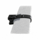 Yakima 23H MightyMount, 4 pack, 8003523