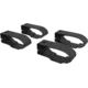 Yakima 39H MightyMount, 4 pack, 8003539