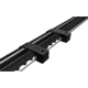 Yakima 39H MightyMount, 4 pack, 8003539