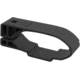 USED Yakima 39H MightyMount, 4 pack, 8003539, EDEMO1