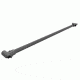 Yakima Accessory Bar, Medium 8007353