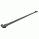 Yakima Accessory Bar, Large 8007354