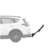 Yakima BackRoad 2, Black, 8002703
