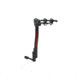 Yakima BackRoad 2, Black, 8002703