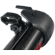 Yakima BackSwing Bike Rack Adapter, 8002483