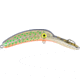 Yakima Bait Mag Lip 3.0, Metallic Gold Black Chartreuse, 9571-MGBC