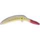 Yakima Bait Mag Lip 3.0, Metallic Gold Black Pirate, 9571-MGBLP