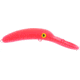 Yakima Bait Mag Lip Trolling Plug 3.0, Fluorescent Red, 3in, 7/32oz, 9571U-FLR