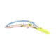 Yakima Bait Mag Lip Trolling Plug 4.5, Pacific Watermelon, 4 1/2in, 9601U-PWTM