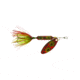 Yakima Bait Rooster Tail In-Line Spinner