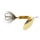 Yakima Bait Rooster Tail In-Line Spinner