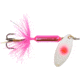 Yakima Bait Rooster Tail In-Line Spinner