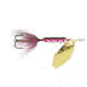 Yakima Bait Rooster Tail In-Line Spinner