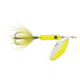 Yakima Bait Rooster Tail In-Line Spinner