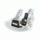 Yakima Blockhead 8001117